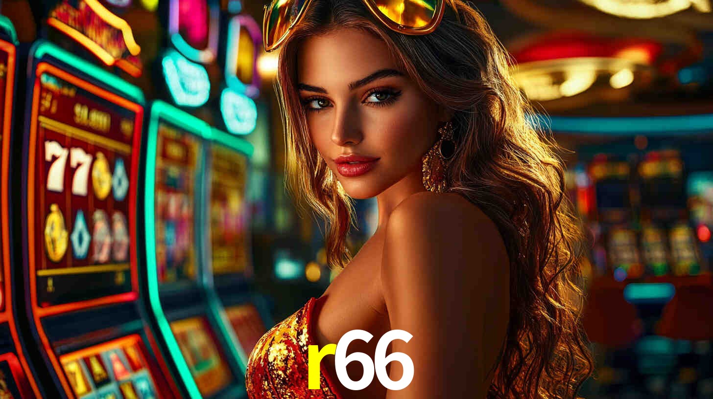 Statistics r66