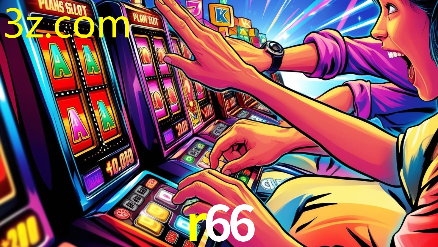 R66