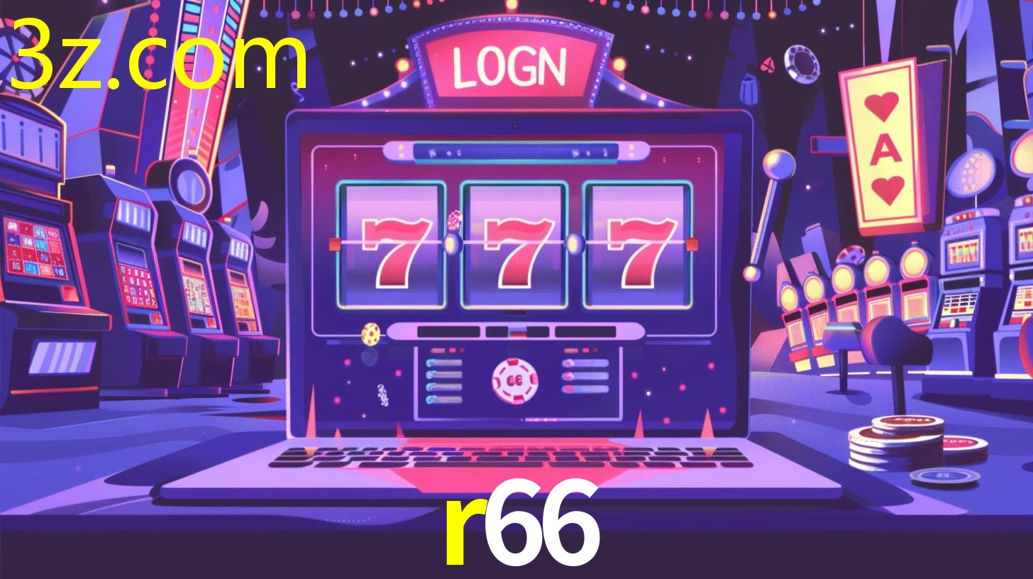 R66