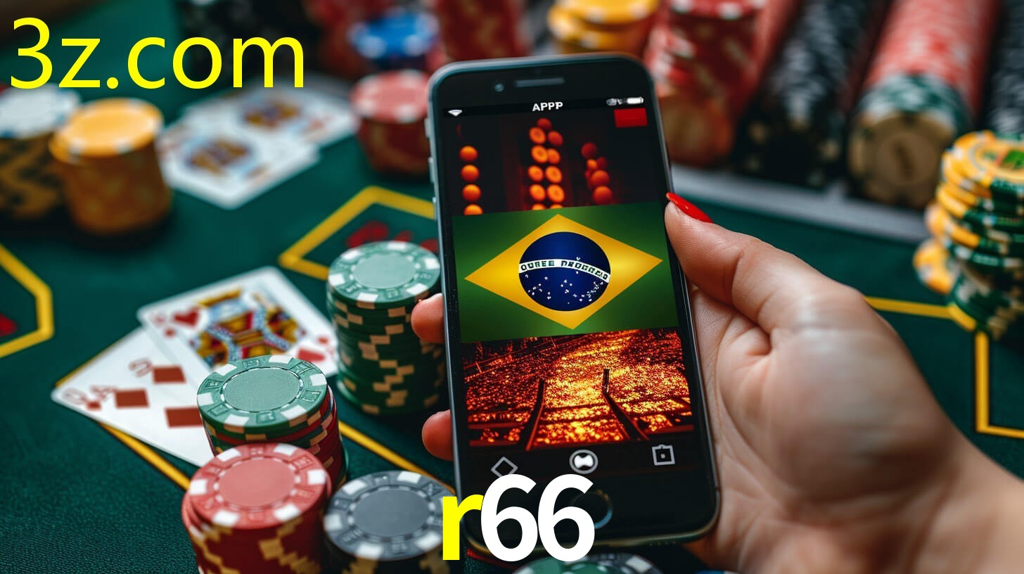 R66