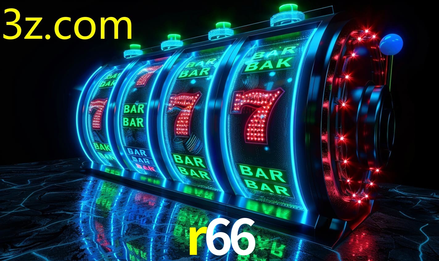 R66
