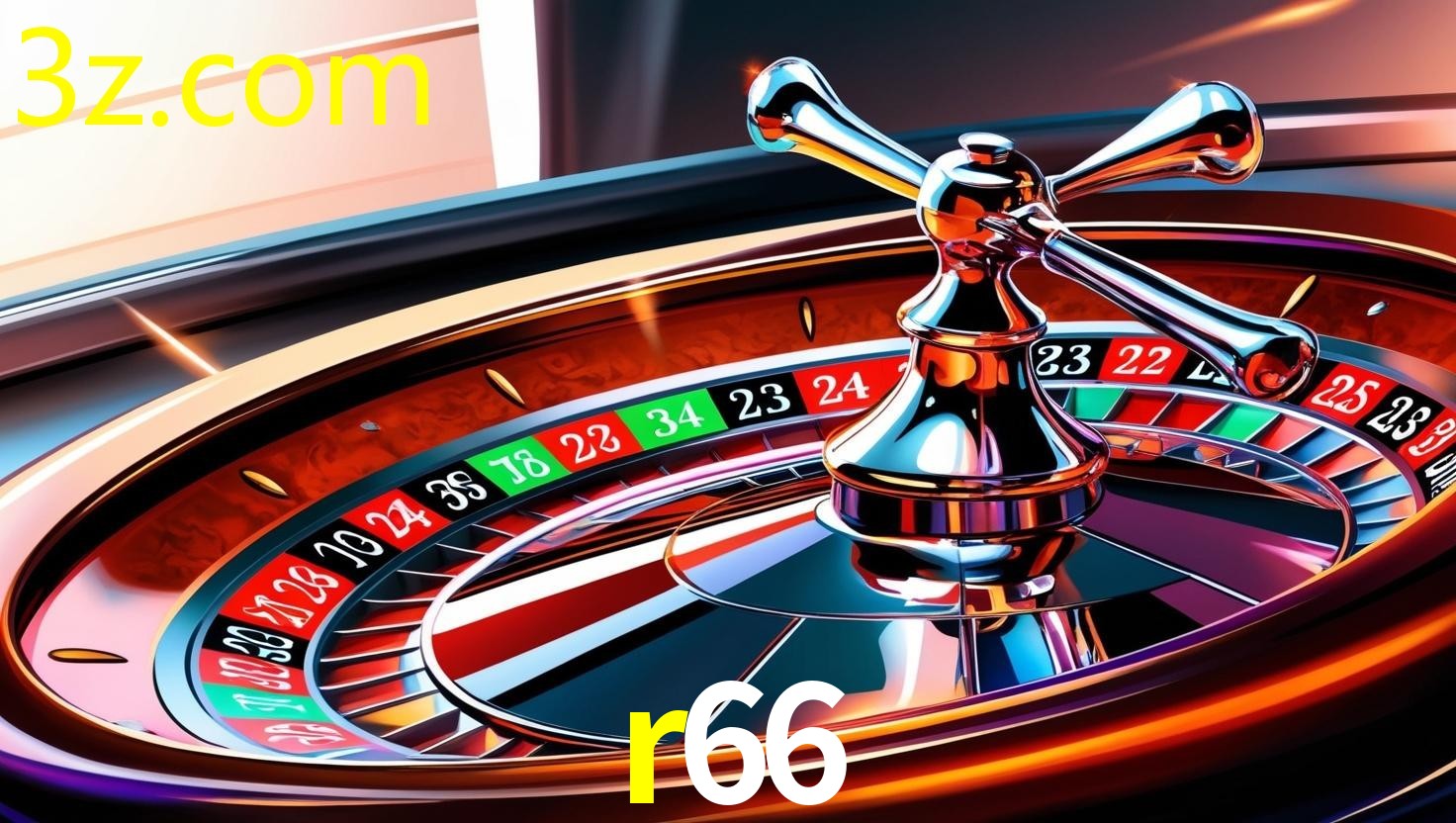 R66
