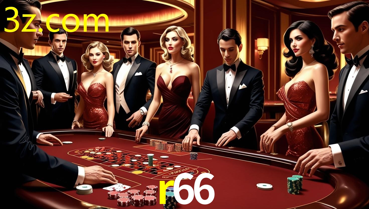 R66