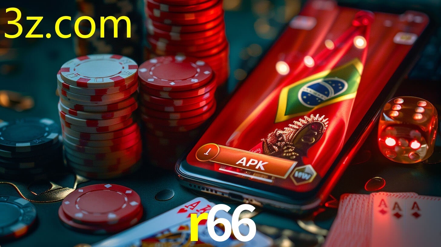 R66