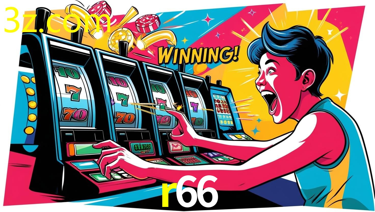 R66