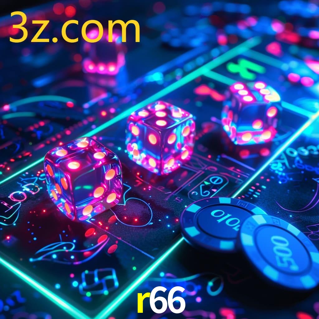 R66