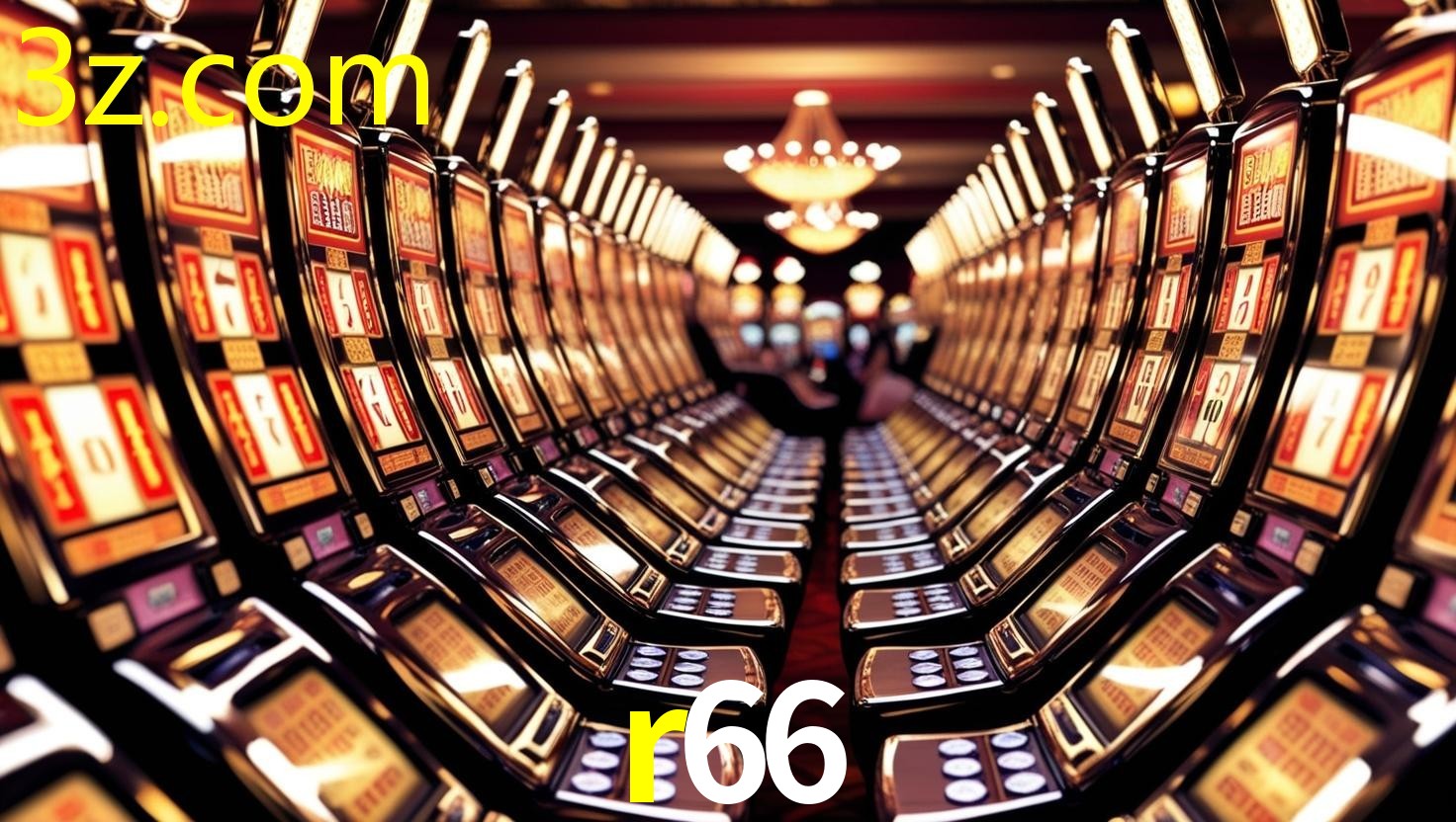 R66