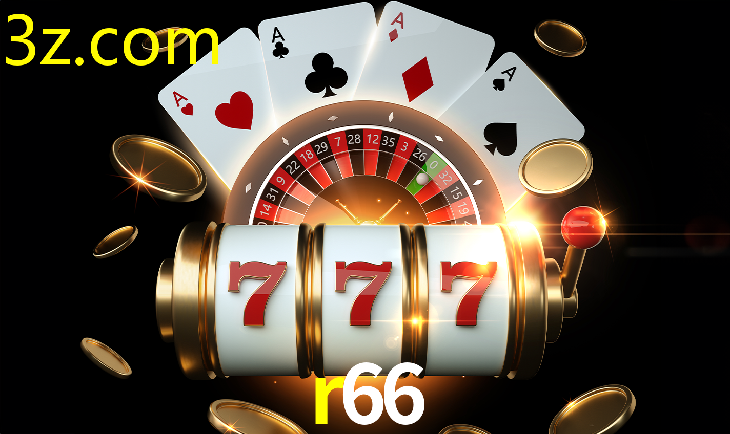R66