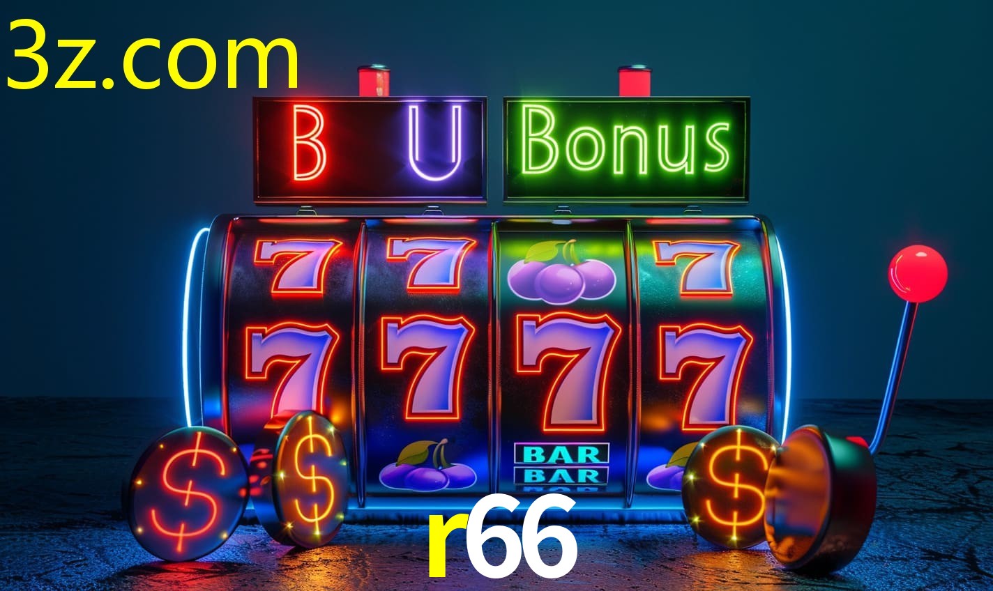 R66
