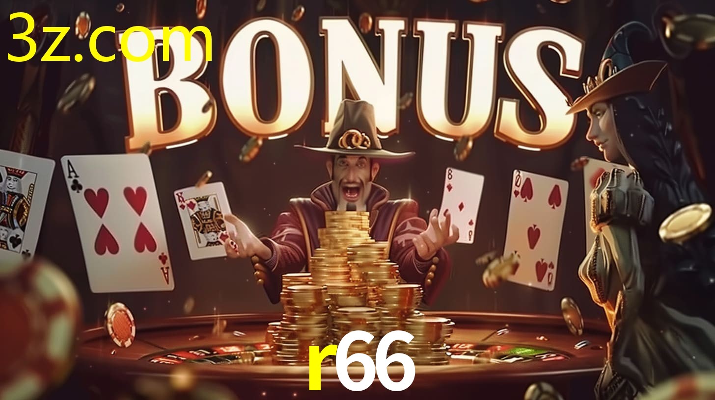 R66