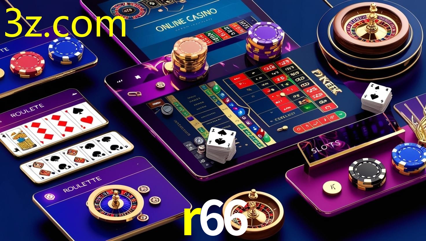 R66
