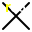 close