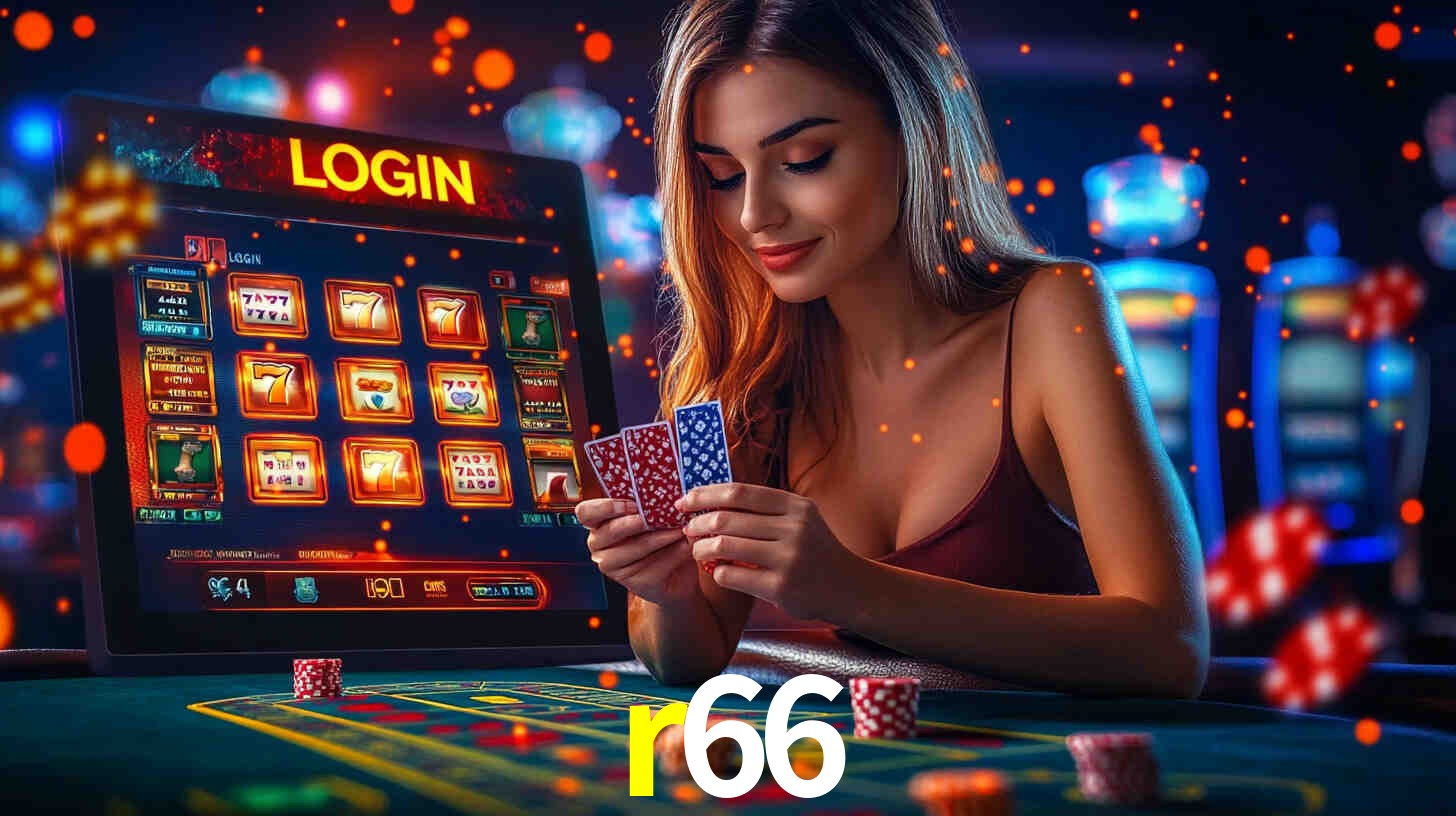 Premium Interface r66