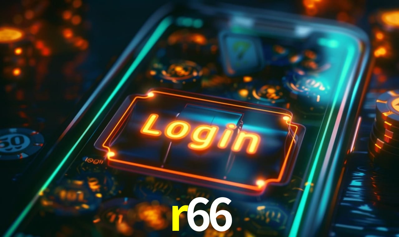 Quick Registration r66