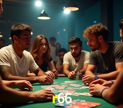 r66