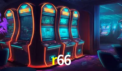 A Revolução dos Aplicativos de Jogos no 330bet
