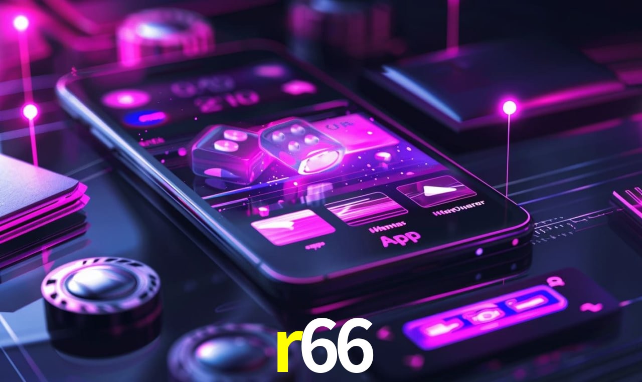 Account Benefits r66