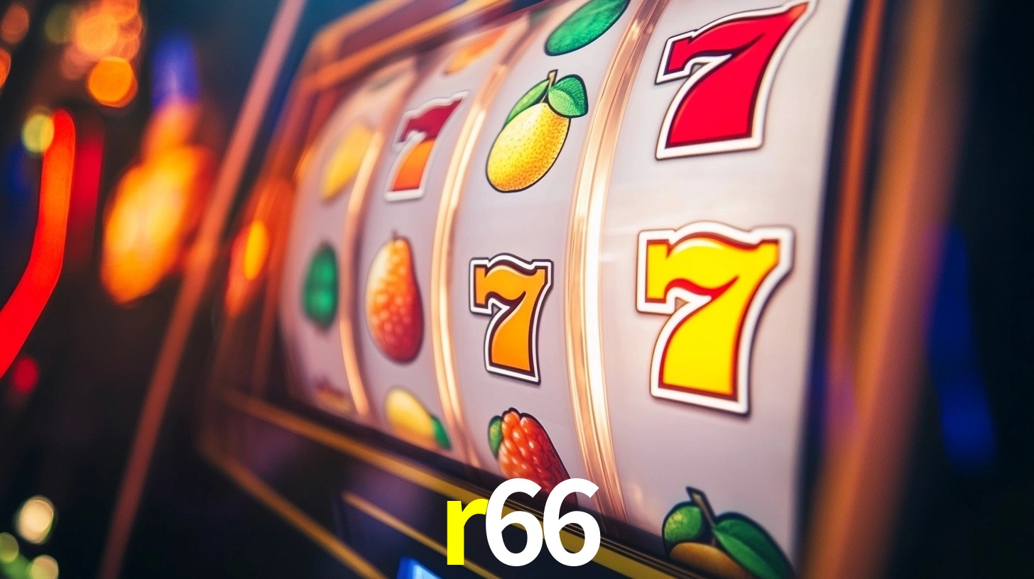 Football Betting r66