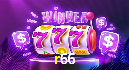 A Revolução dos Aplicativos de Jogos no r66
