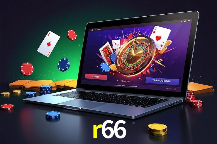 r66.com