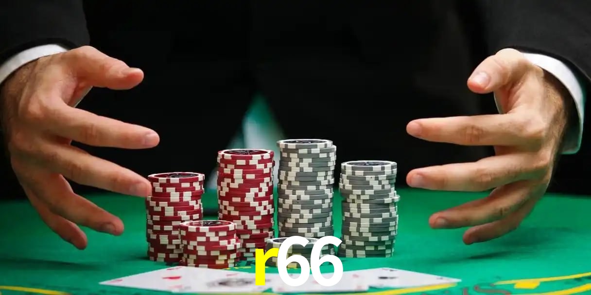 r66,r66.com