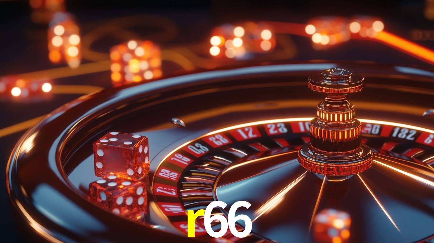 Games Directory r66