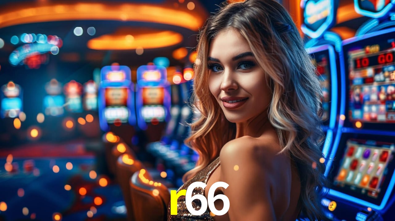 Flash Promotion r66