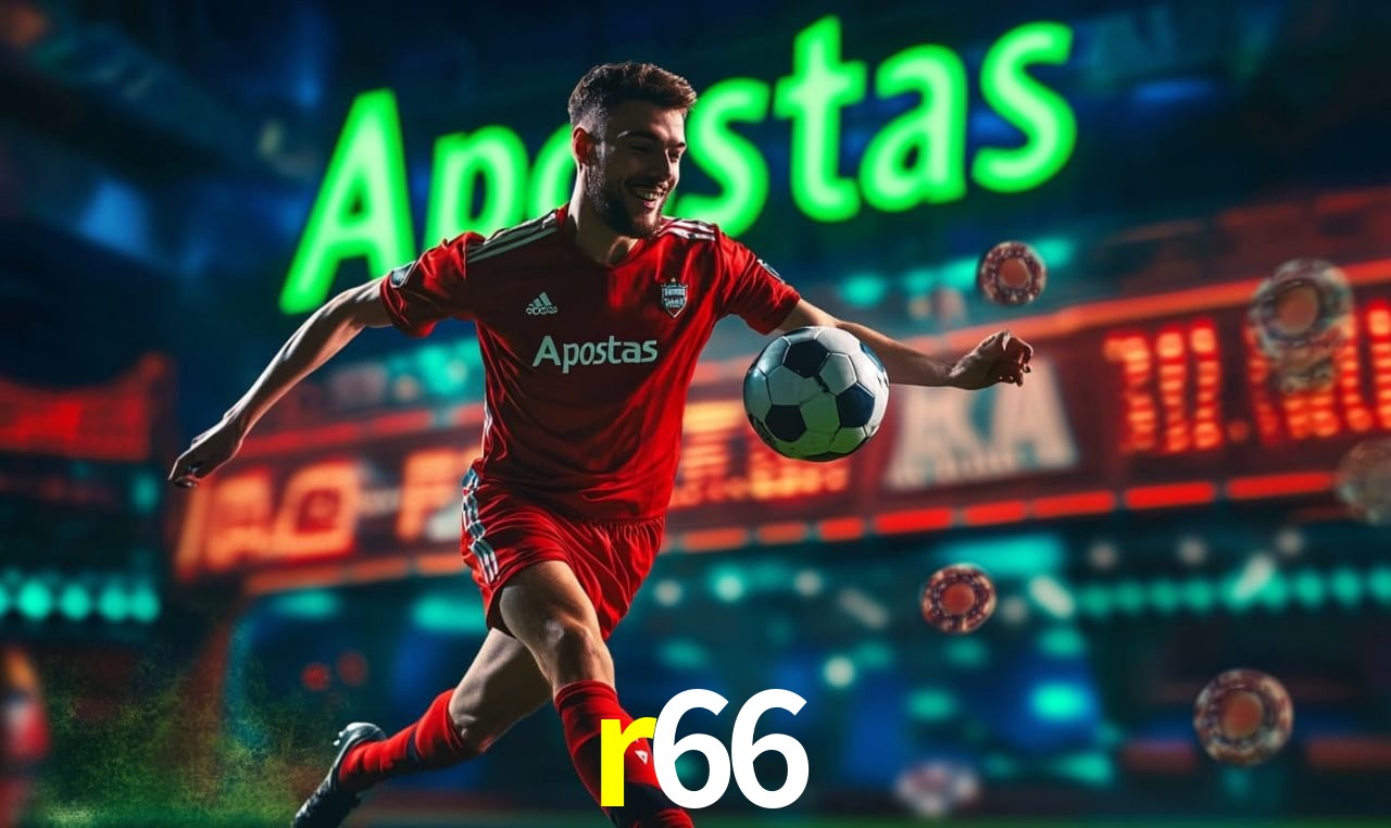Mesa de Blackjack r66