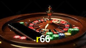 Secure Login r66