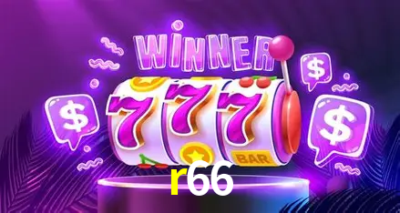 r66: A Experiência de Casino com Jogos de Mesa ao Vivo