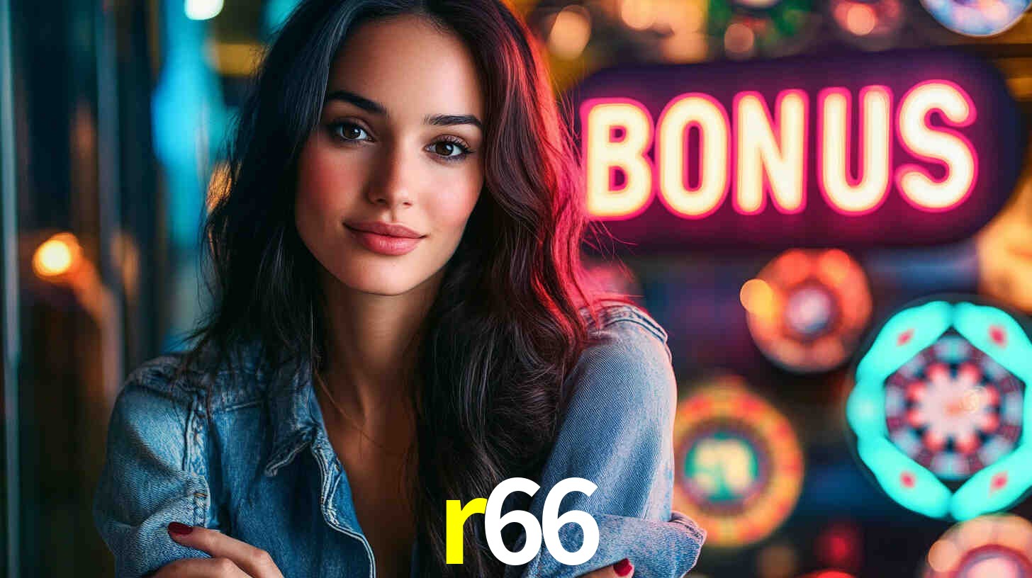 Daily Bonuses r66
