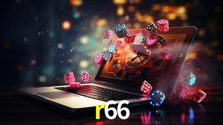 Interface Premium r66