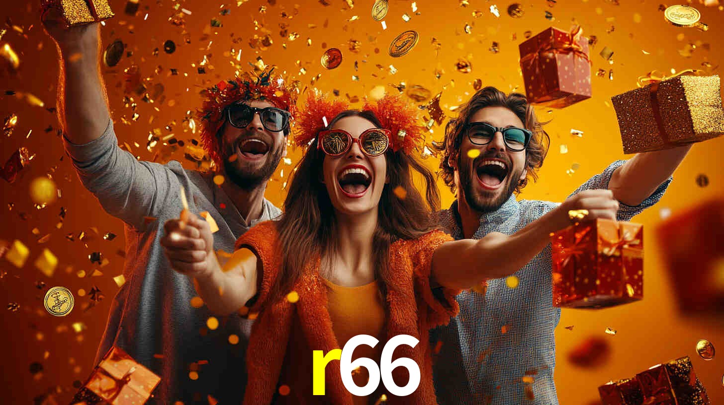 Programa VIP r66