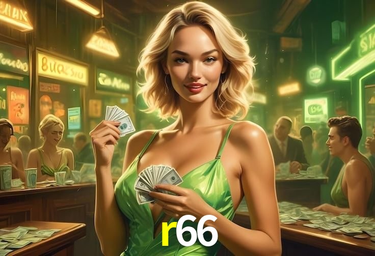 r66.com