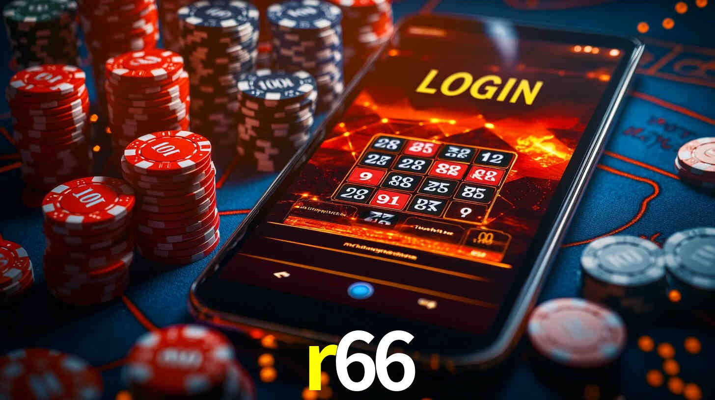 Exclusive Games r66
