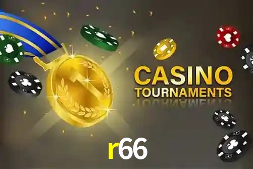 r66,r66.com