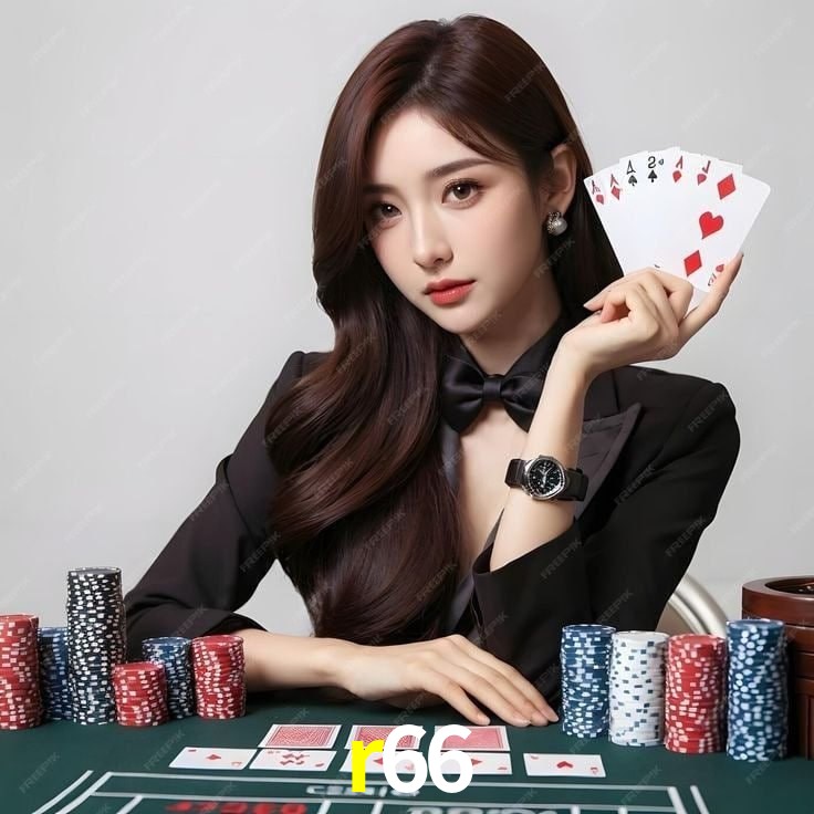 r66 bet
