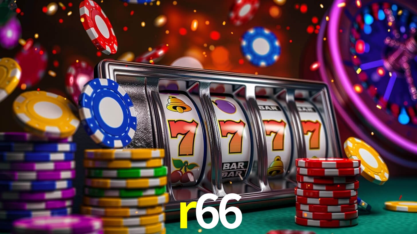 Jogo Spaceman r66