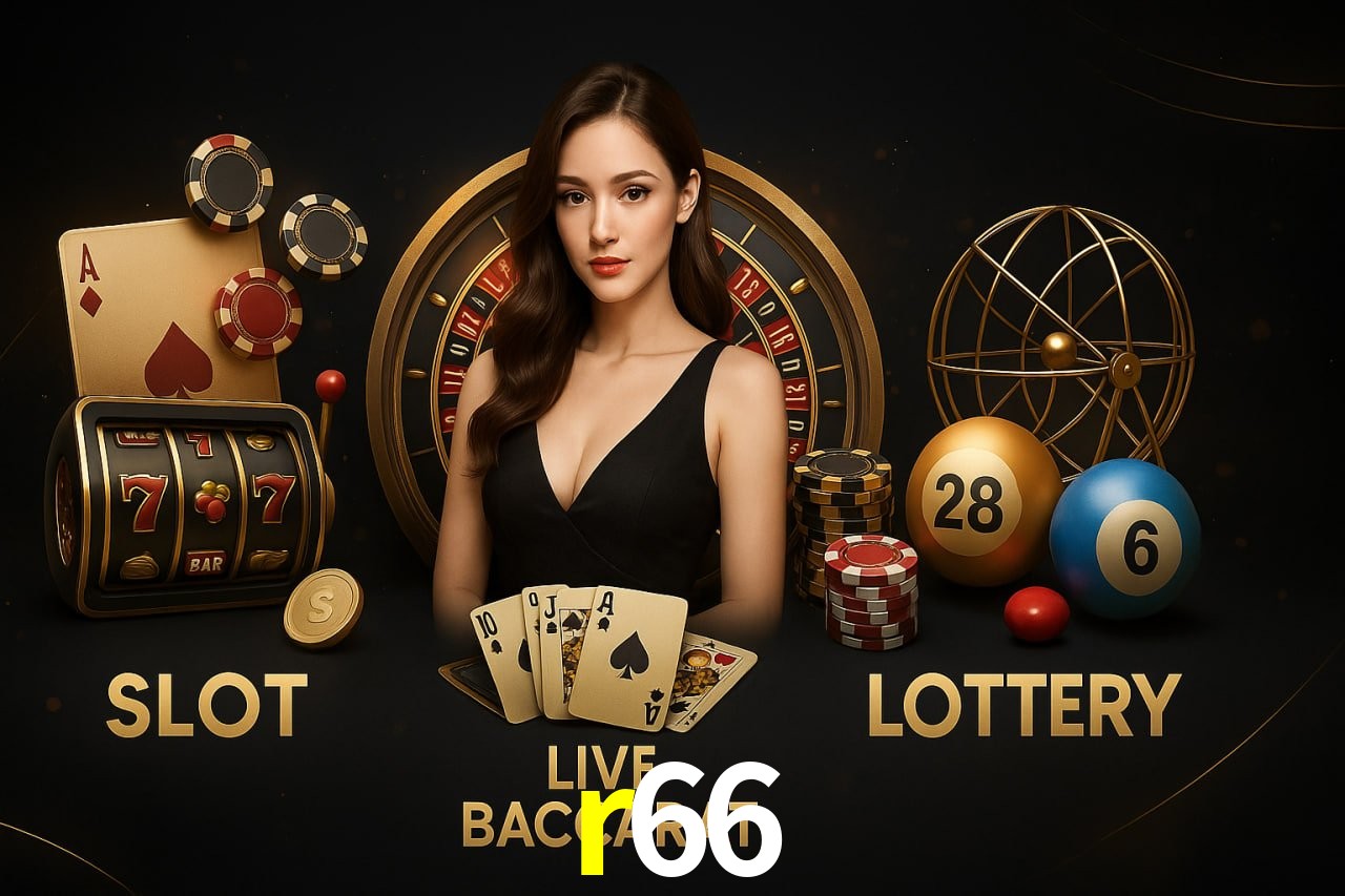r66,r66.com