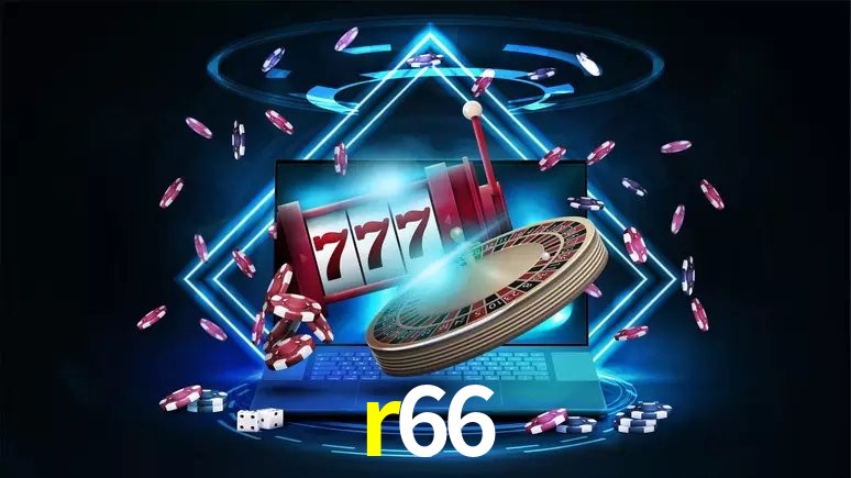 Tecnologia da Plataforma r66