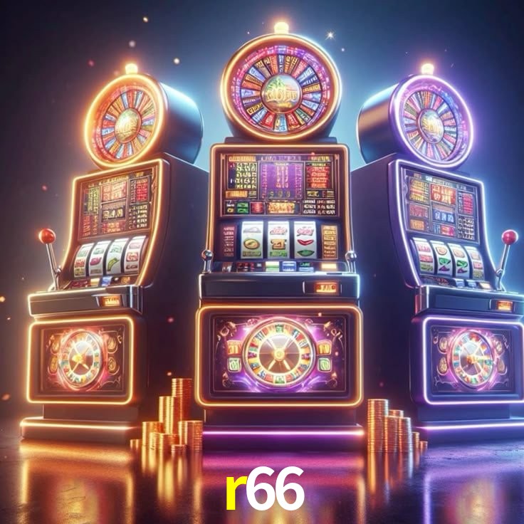 Spaceman Game r66