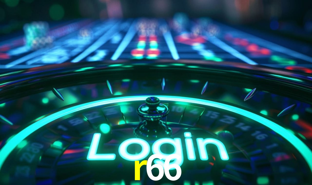 Estatísticas do Jogo r66