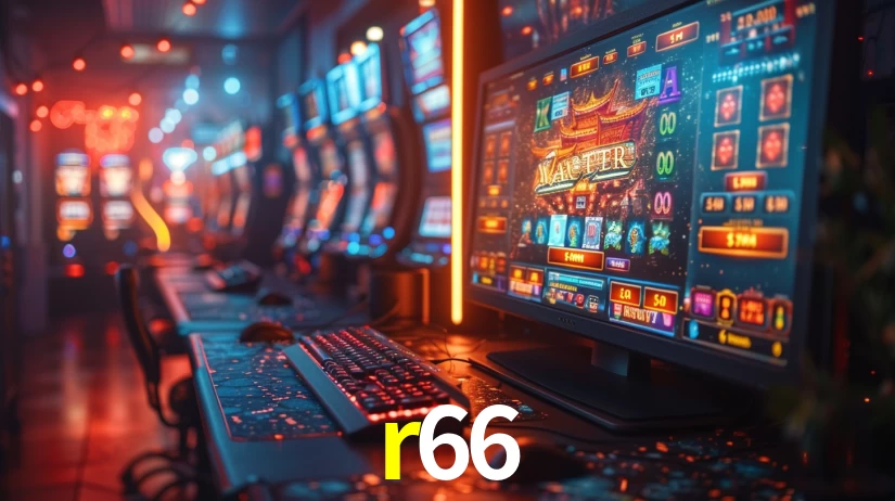 Aviator Game r66