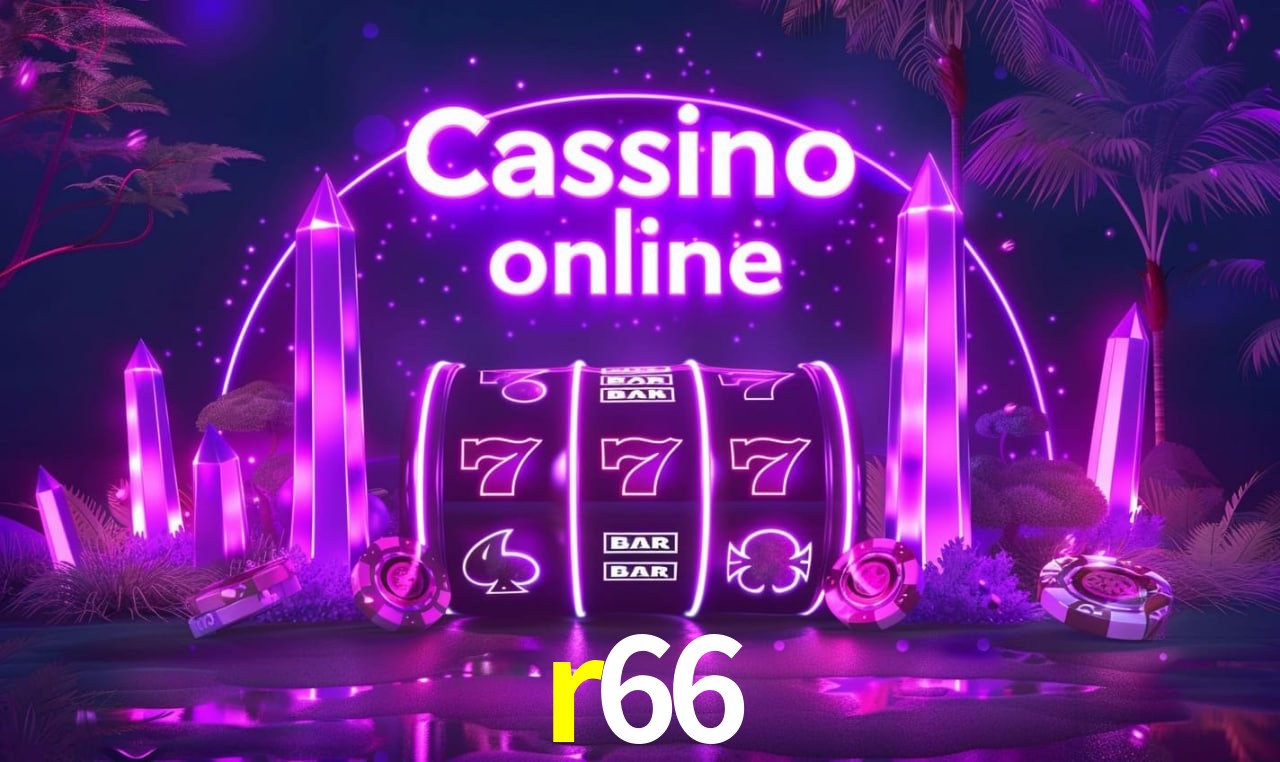 Promoção Relâmpago r66