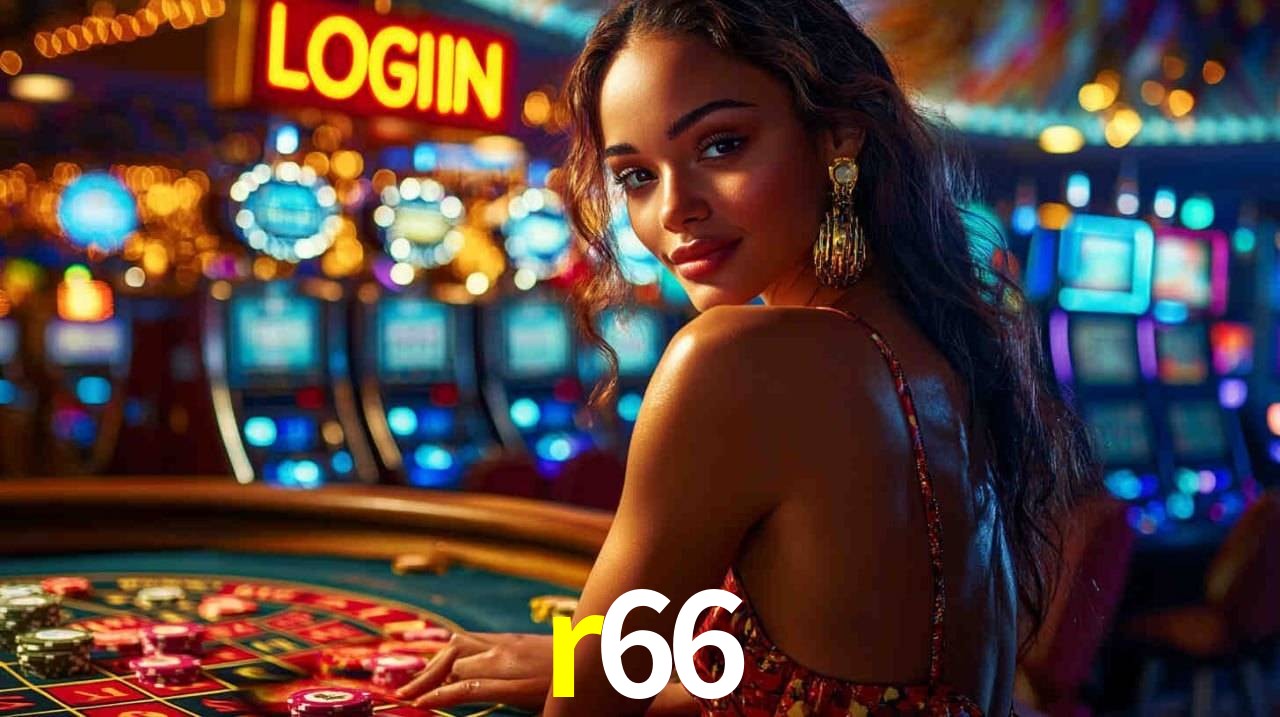 Segurança 2FA r66