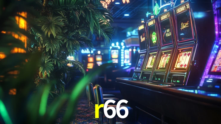Player Reviews r66