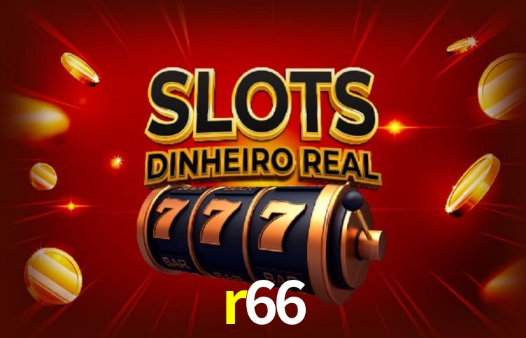 r66