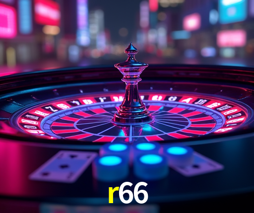 r66,r66.com