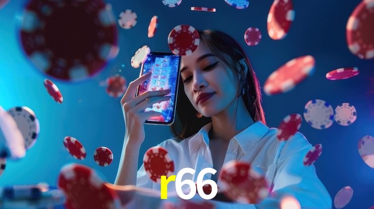 r66.com