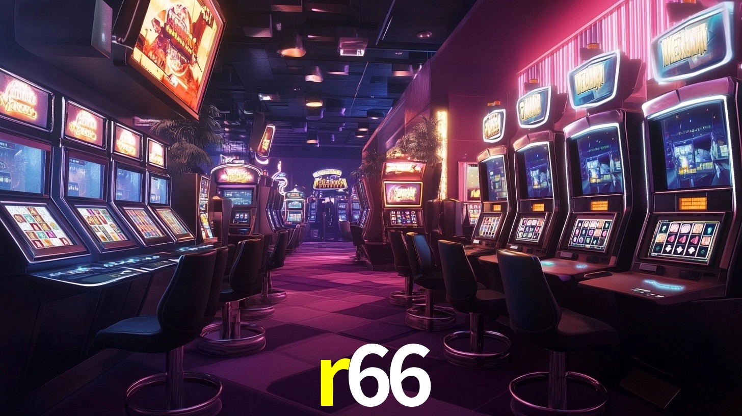 Tennis Betting r66